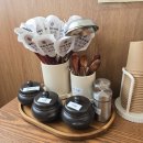 대촌공원 | [광주 압촌동 맛집] 빛고을농촌테마공원 근처 추어탕 맛집 '대촌추어탕 광주추어탕 본점' (솔직후기)