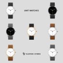 디자인유니트