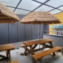 춘천루체호텔 이미지