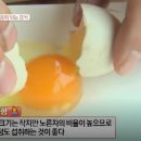 굿모닝베이커리
