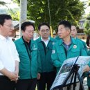 서현축산 이미지