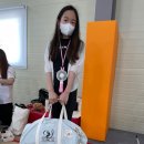 주식회사 태웅메디칼 이미지