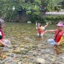 수왕골가든 이미지