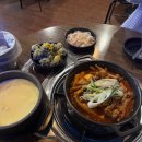 경기도 수원시 장안구 팔달로271번길 이미지