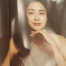 김태희에스테틱 이미지