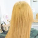 스텔라헤어 티스토리