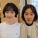 퍼스트에프원헤어살롱 | 더 퍼스트헤어 고려대점 | 안암동 감성 프리미엄 헤어살롱 솔직 후기