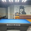 루키당구클럽 이미지