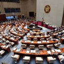민공방 - 창원시 마산합포구 월영남18길 20 | 민공방