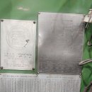 (주)태경테크 이미지