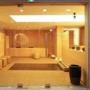 우아미한의원 이미지