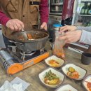 [숙소추천] 보령 레전드 가성비 숙소 문효원, 근데 이제 서산 대천을 곁들인...