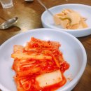 푸드3800 이미지