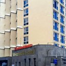 세인트비치호텔 이미지