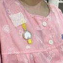 서대구대동병원 | 대구 여성아이병원 초산모 40주6일 유도분만 자연분만 출산 후기