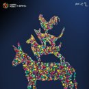 브레맨글로벌