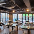 더맛있는곱창 - 송파구 백제고분로9길 39 | 더맛있는곱창