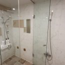 골든모텔 이미지