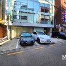 와이빌딩 이미지