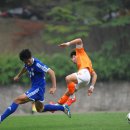 용인시청 이미지