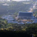 산성3리(터미널)야외운동기구 | 천안 가볼만한 곳 베스트 10, 시간 흐름 따라 여행! - 천안 여행, 천안 가볼만한 곳, 천안 시간 여행