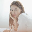 기부니컴퍼니