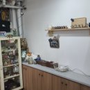 부엉이집밥 이미지