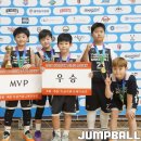 더모스트 이미지