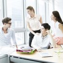 바이오상사 이미지