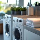 극동세탁소 이미지