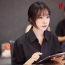 율 이미지