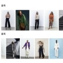 주흥15길 16-1 이미지