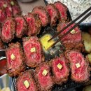 서원동-4 이미지