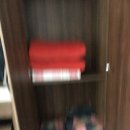 호두나무펜션 | 무주 - 무주 스키장 근처 호두나무 펜션, 온돌이 따뜻해서 대만족한 내돈내산 숙박 후기