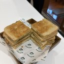 코피티암 - 종로구 자하문로4길 7 | 서촌 카페 카야토스트 맛집 코피티암 내돈내산 후기☕️