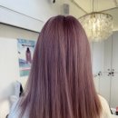 사라헤어 이미지