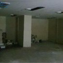 산호동421 이미지