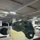 진포수산 이미지