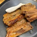 외식하기 가장좋은집 화명점 네이버블로그
