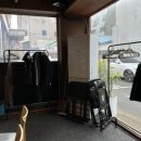 신용산목장 이미지