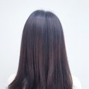 앨리스헤어살롱 이미지