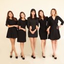 우리동네사진관잠실 이미지