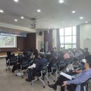 기동반-29 이미지