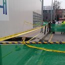 용산-현장-58 이미지