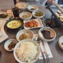삼대본가 김치찜 이미지