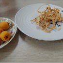 백운동 주민자치센터 이미지