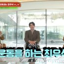 금천구 견인차량보관소 네이버블로그