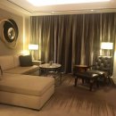 솔레어(SOLAiRE) 이미지