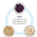 청석한의원 이미지