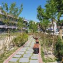 검산초등학교 이미지